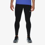 New Balance Accelerate
