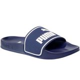 Puma Wild Rider Rollin