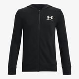 Under Armour Rival Terry FZ