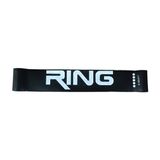 Ring Sport Elasticna Guma Za Vezbanje 600x50x1 5mm