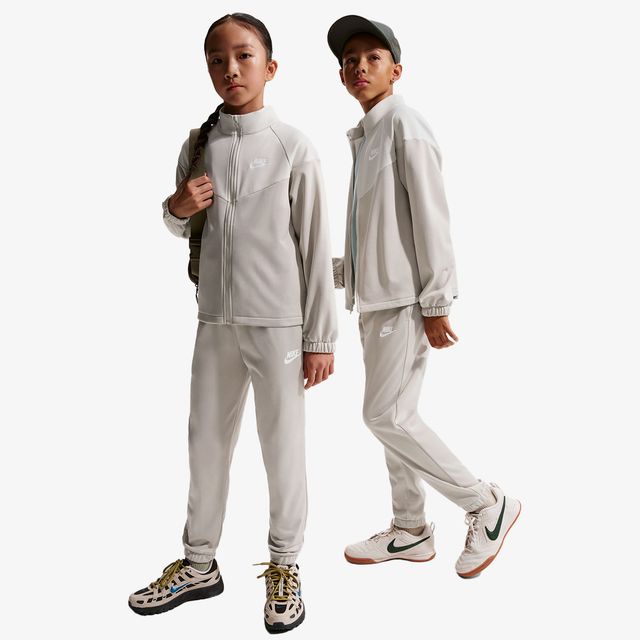 Nike Sportswear
