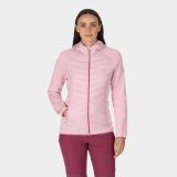 Regatta Wms Andreson VII Fragrnt Lilac