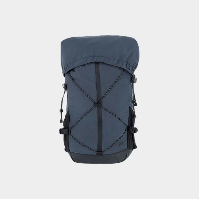 4f Backpack