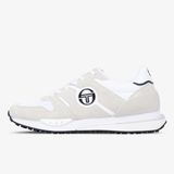 Sergio Tacchini Bazar