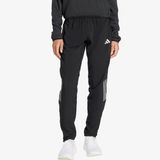 adidas Adi365