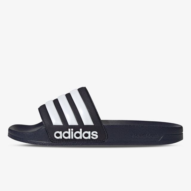 adidas Adilette