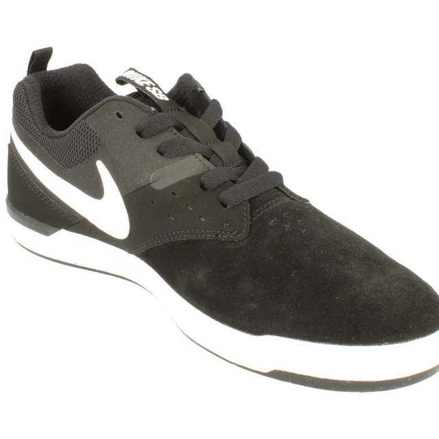 Nike SB Zoom Ejecta