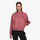 adidas Z N E