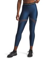 Under Armour Heatgear Mesh