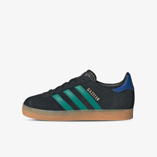 adidas Gazelle C