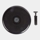 Energetics Air Pad Dark