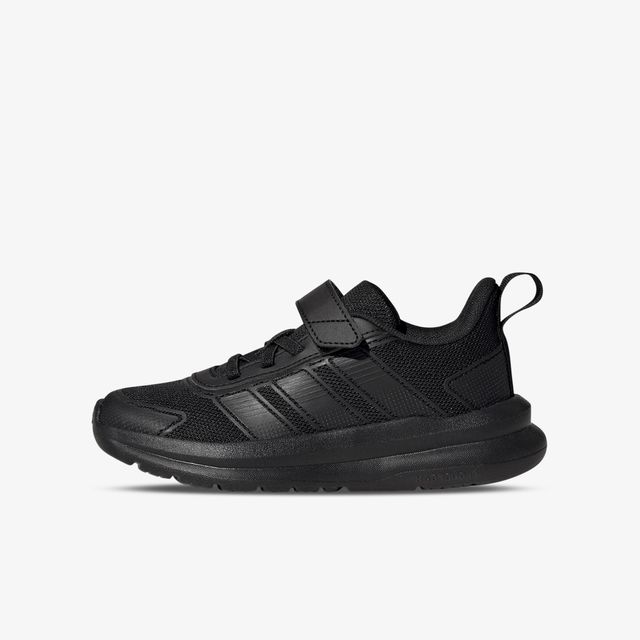 adidas Tensaur Run 4 0