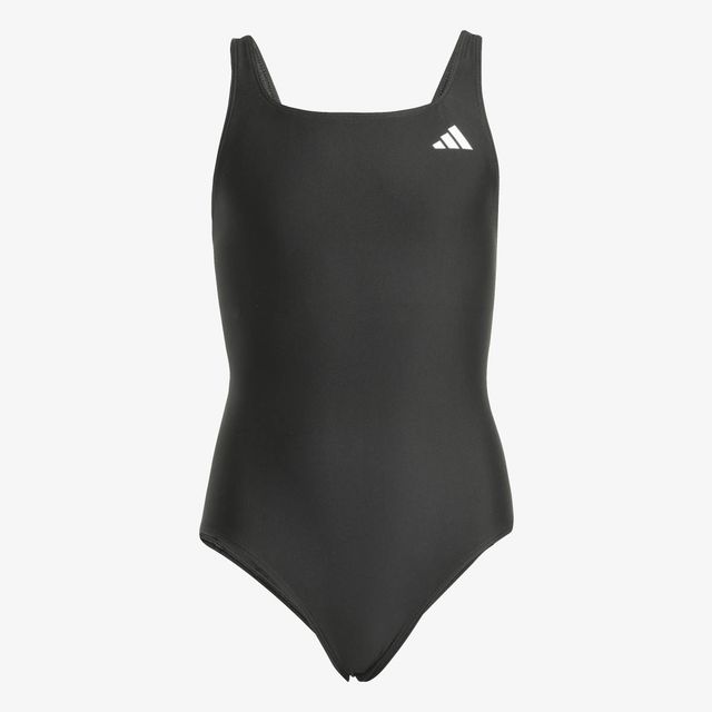 adidas Essentials Vbck