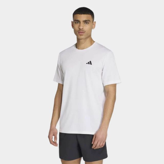 adidas Tr Es Base T