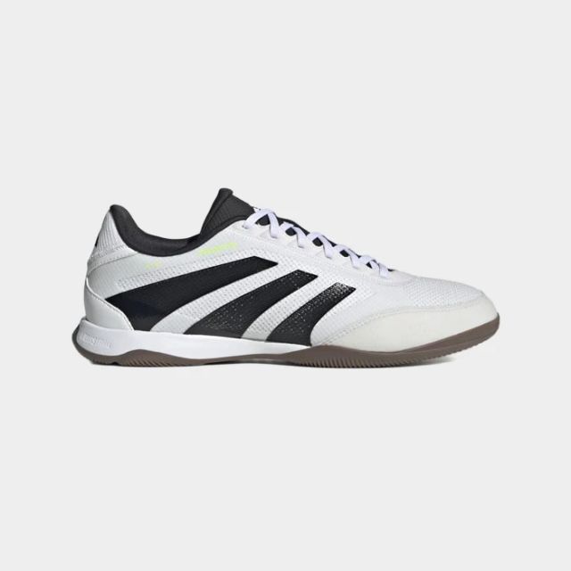 adidas Predator League In