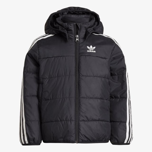 adidas Padded