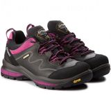 Grisport Dakar Grigio 64039993