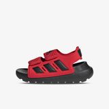 adidas Altaswim 2 0
