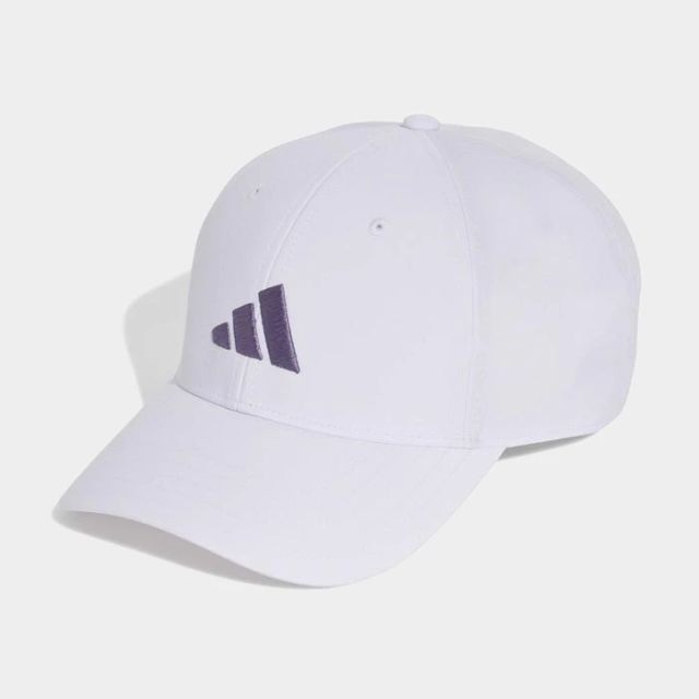 adidas Bbcap Lt Nl