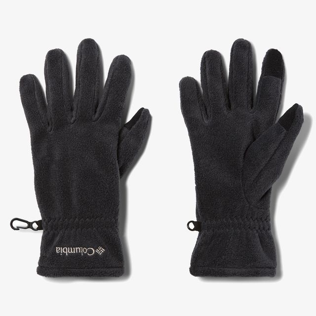 Columbia Benton Springs Fleece
