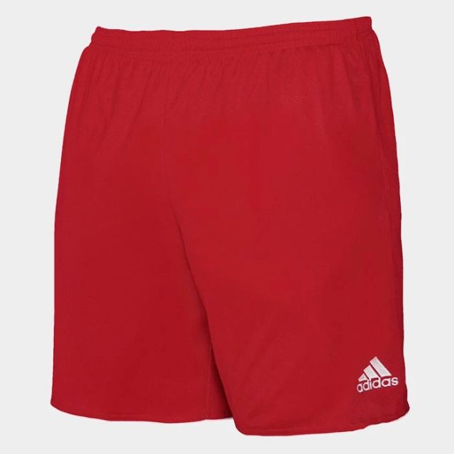 adidas Parma Ii Wo