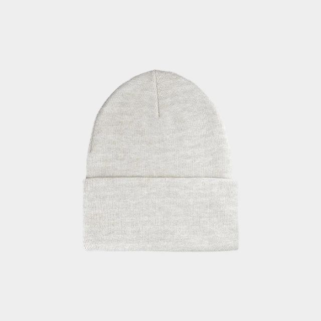 4f Cap