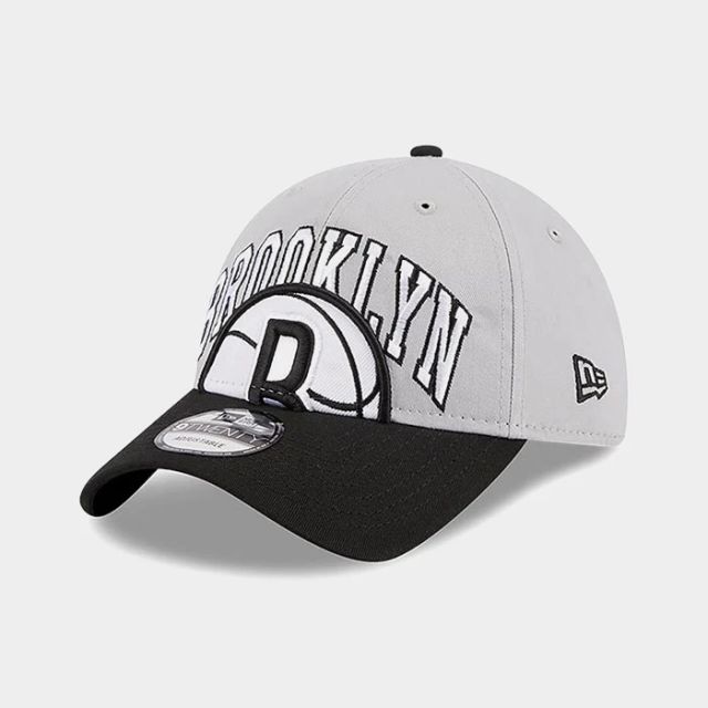 New Era M 920 Nbato 23 Bronet Dgrotc