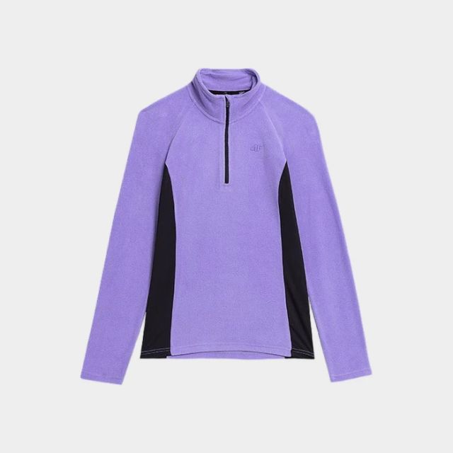 4F Fleece Underwear