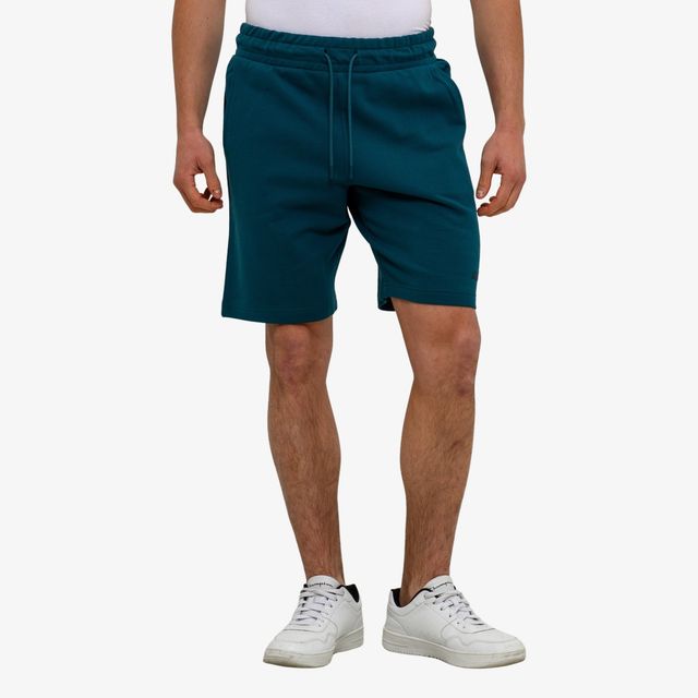 Ellesse Basic