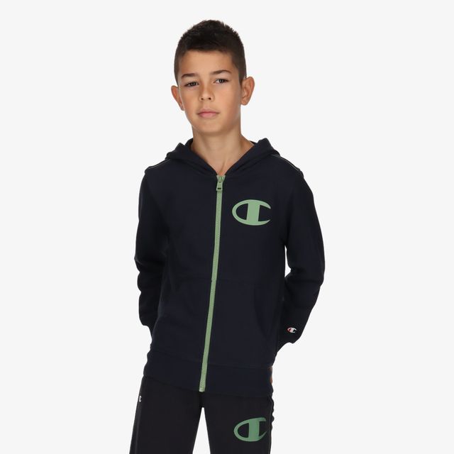 Champion Modern Basic