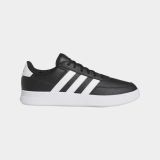 adidas Breaknet 2 0