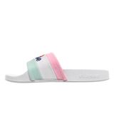 Ellesse Borgaro Text Af Dusty