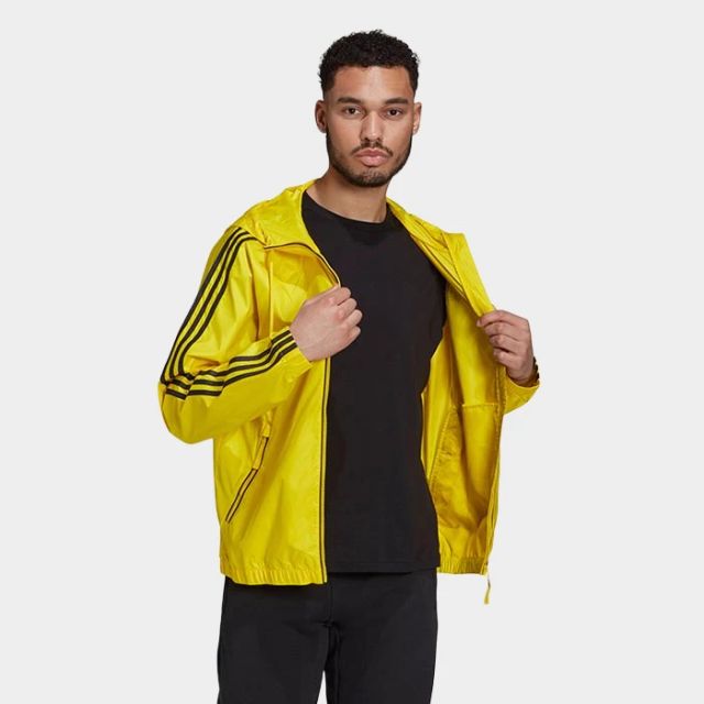 adidas Bsc 3s Wind