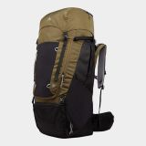 McKinley Make Ii Ct 75 10 Vario O