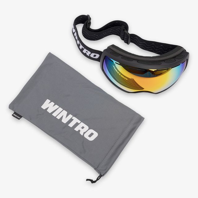 Wintro Goggles
