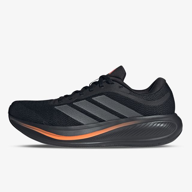 adidas Response Runner 2