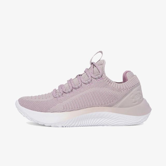 Under Armour Dynamic 2