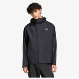 adidas M Ess Rain
