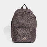 adidas Ess Leopard Print Bp