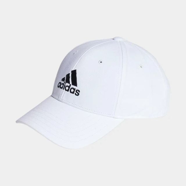 adidas Bball Cot