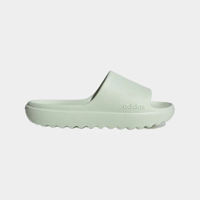 adidas Adilette Lumia
