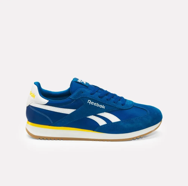 Reebok World 70