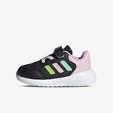 adidas Tensaur Run 3 0
