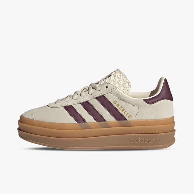 adidas Gazelle Bold J