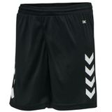 Hummel Hmlcore Xk Poly Kids Kids