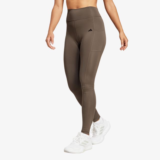 adidas Opt