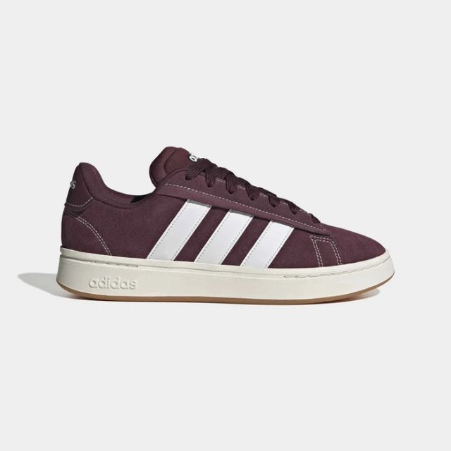 adidas Grand Court Alpha 00s