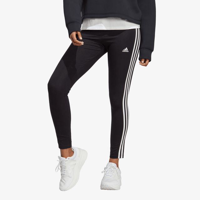 adidas 3 Stripes