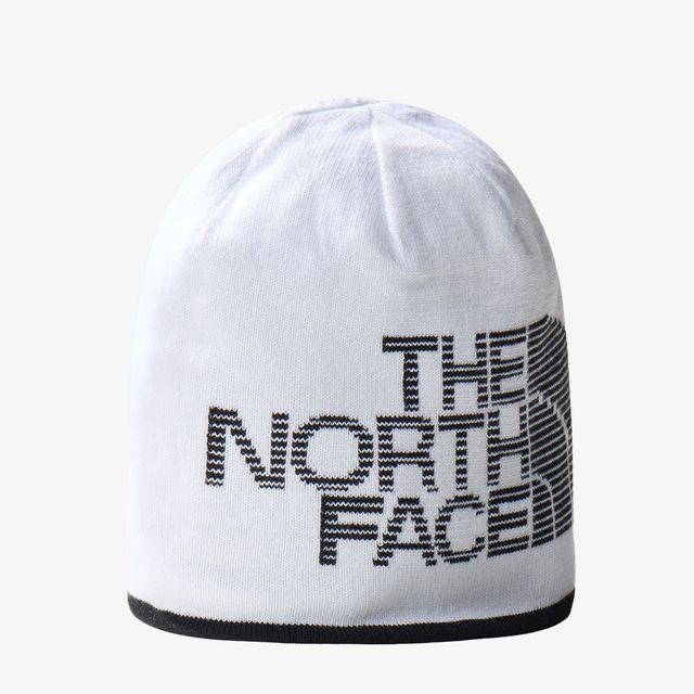 The North Face Reversible Highline