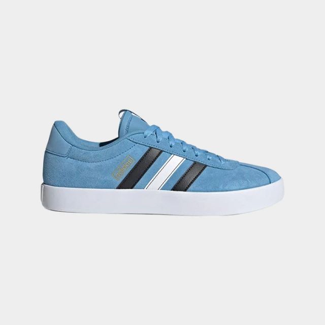 adidas Vl Court 3 0